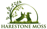 updated-harestone-moss-logo-200