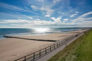 Aberdeen-Beach-1024×683