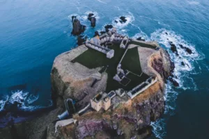 Dunnottar-Castle-1200-1024×682