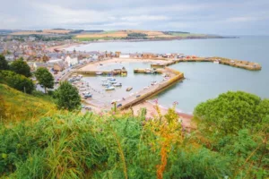 Stonehaven-1