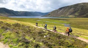 mountain-biking-aberdeenshire-1024×556