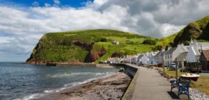 pennan-aberdeenshire1