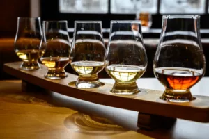 whisky-tasting-1