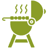 barbeque-icon
