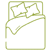 bedding-icon