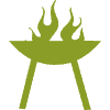 fire-pit-icon