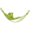 hammock-icon