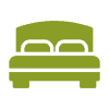 hotel-bed-icon