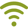 wifi-icon